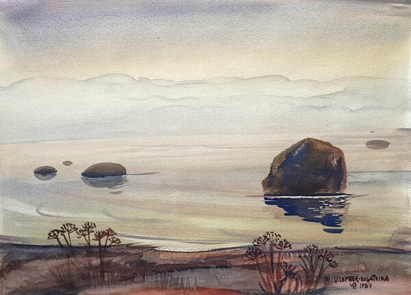 Picture №56, Collection