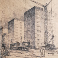 Picture №1, Collection - Image 2
