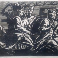 Picture №3, Collection - Image 2