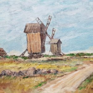 Picture №26, Collection