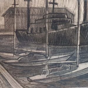 Picture №32, Collection