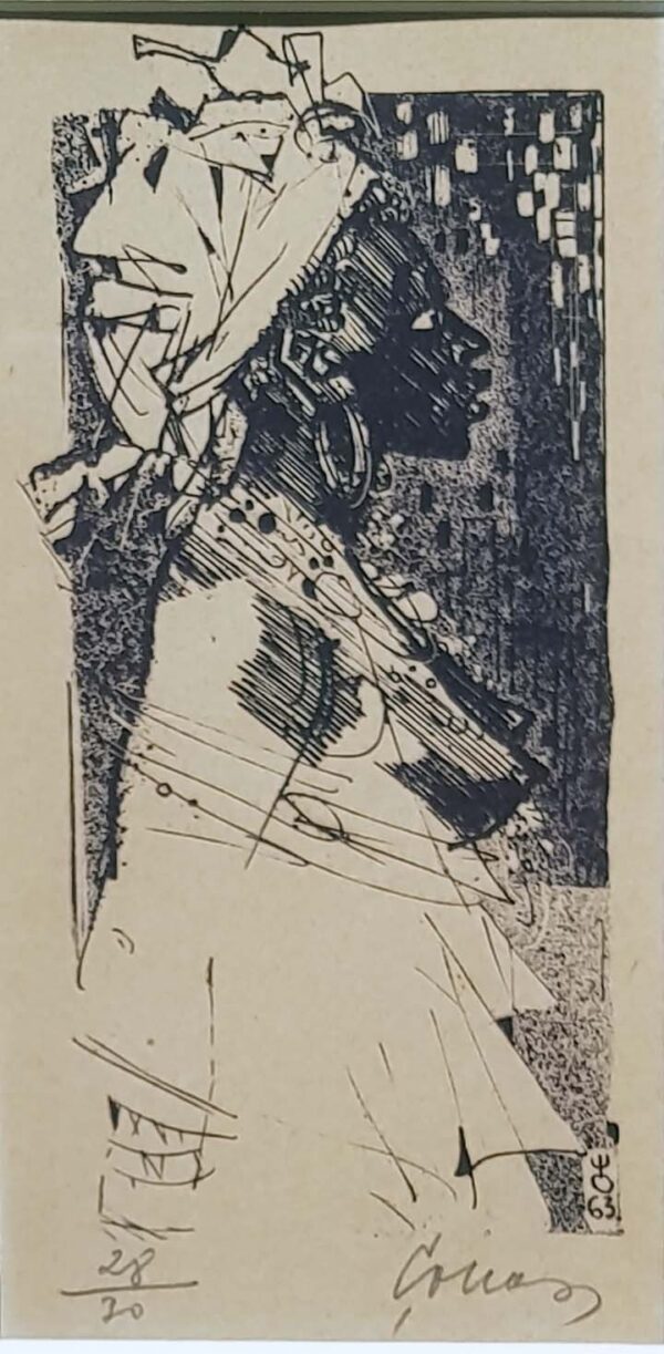 Picture №39, Collection