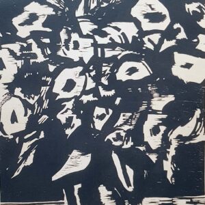Picture №43, Collection