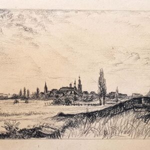 Picture №97, Collection