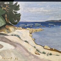 Picture №12, Collection - Image 2