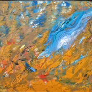 Picture №4, Collection