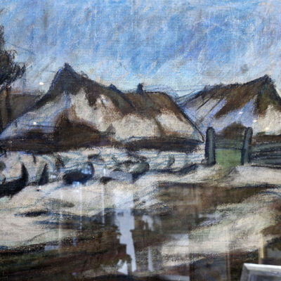 Picture №21, Collection