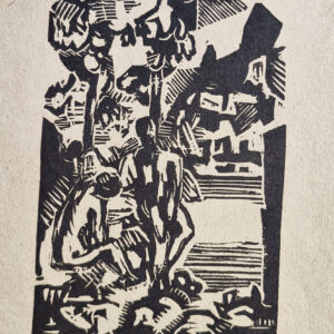 Picture №66, Collection