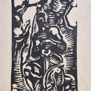 Picture №67, Collection