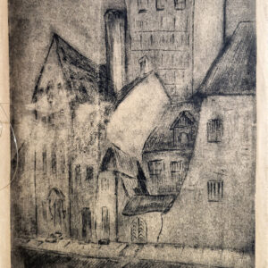 Picture №73, Collection