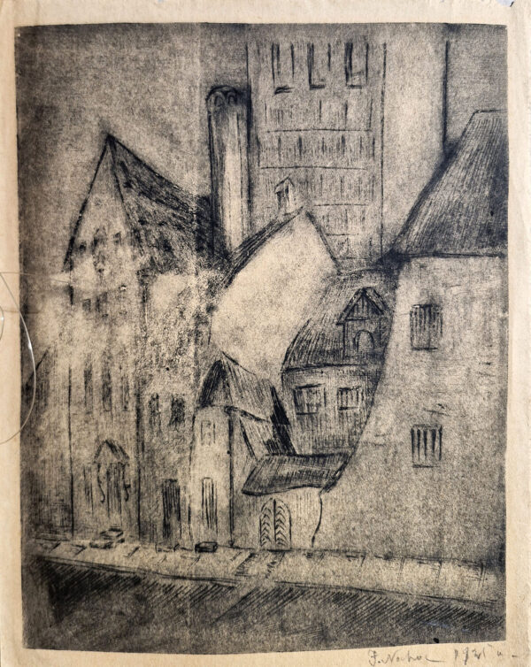 Picture №73, Collection