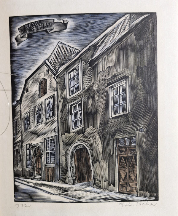 Picture №74, Collection