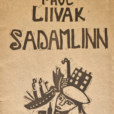 Liivak Paul 11