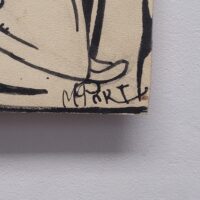 Pert Mart 9 - Image 2
