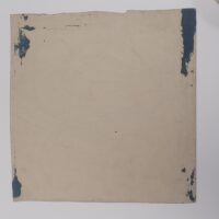 Pert Mart 9 - Image 3