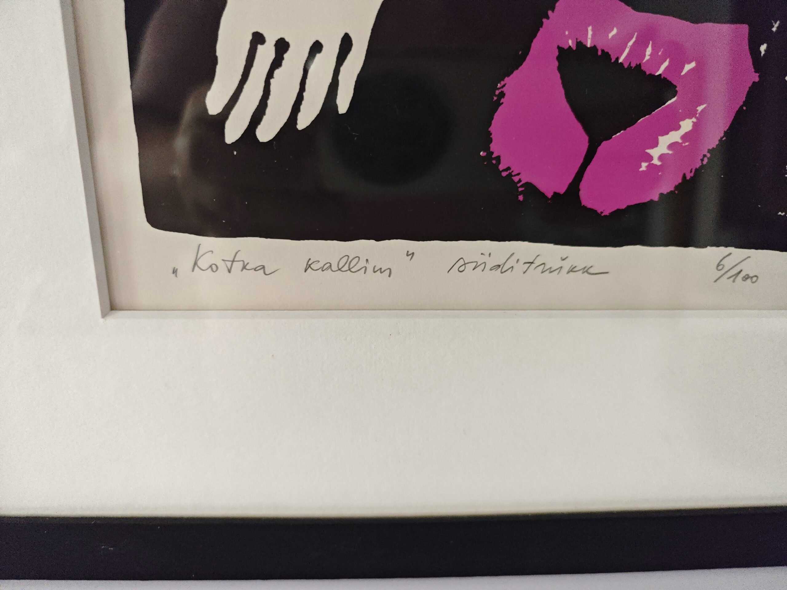 Arrak Jüri "Kotka kallim" - Pilt 6