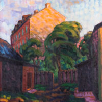 Lustberg Johannes 1 - Image 2
