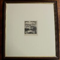 Lepp Esko 10 - Image 2