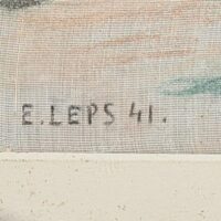 Leps Erich 5 - Image 2