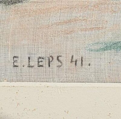 Leps Erich 5