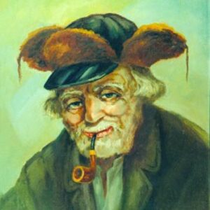 Lepvalts Rudolf 1