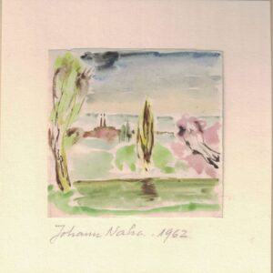 Naha Johann 1