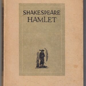 Laarman Märt Taani prints Hamlet William Shakespeare