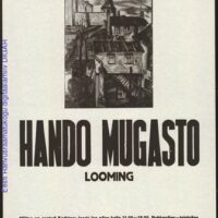 Mugasto Hando 8 - Image 4