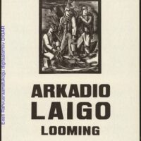 Laigo Arkadio 6 - Image 4