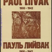 Liivak Paul 1 - Image 2