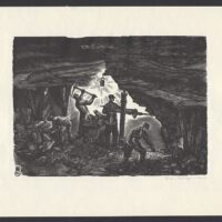 Laigo Arkadio 15 - Image 2