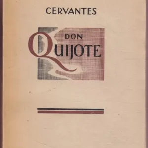 Laarman Märt Teravmeelne hidalgo Don Quijote Mancha'st. 1. kd. : romaan