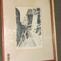 Mitt Hugo 29 - Image 2
