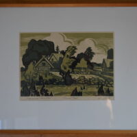 Leps Erich 6 - Image 3