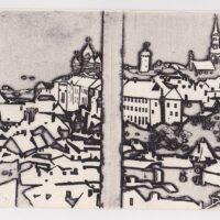 Kütt Alex 6 - Image 2