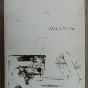 Mutsu Marju 3