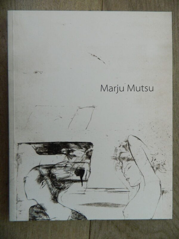 Mutsu Marju 3