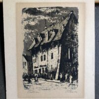 Peek Aleksander "Tallinn" 1964 - Image 7