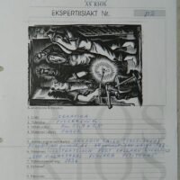Laigo Arkadio 3 - Image 8