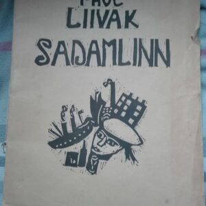 Liivak Paul 11