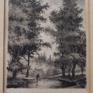 Kollom Ernst 2