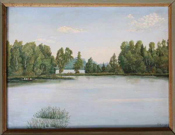 Mülber Aleksander 9
