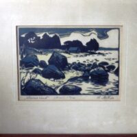 Mitt Hugo 34 - Image 3