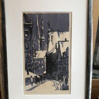 Mitt Hugo 89 - Image 2