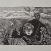 Ootsing Enno 3 - Image 2