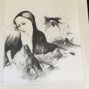 Liiva Silvi 3