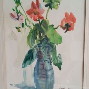 Pilar 29
