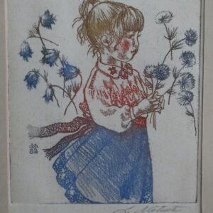 Mõtuste Liili 14