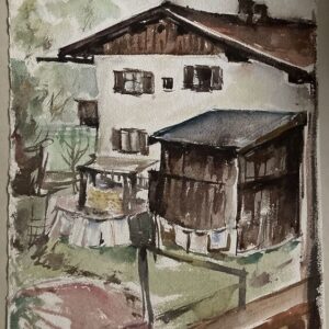 Naha Johann 13