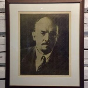Ploomipuu Urmas 13